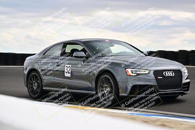 media/Mar-30-2025-Audi Club (Sun) [[b708a45994]]/D group/Session 3 (Turns 5 and 6)/